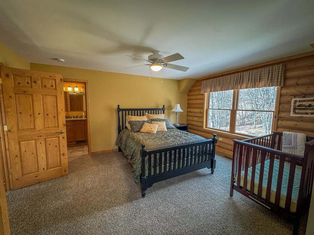 9184 M-37 Wellston, MI 49689