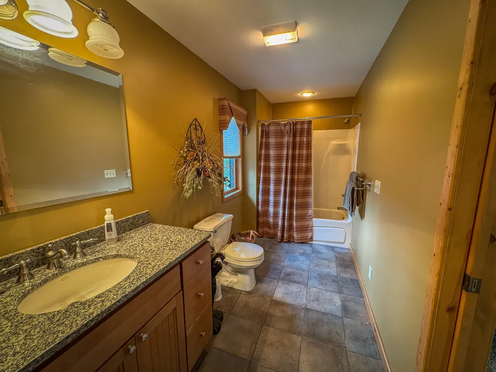 9184 M-37 Wellston, MI 49689