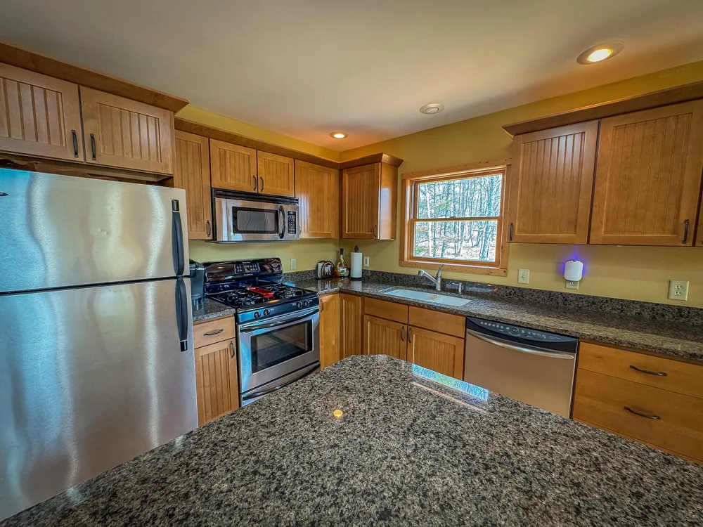 9184 M-37 Wellston, MI 49689