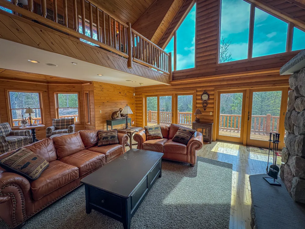 9184 M-37 Wellston, MI 49689