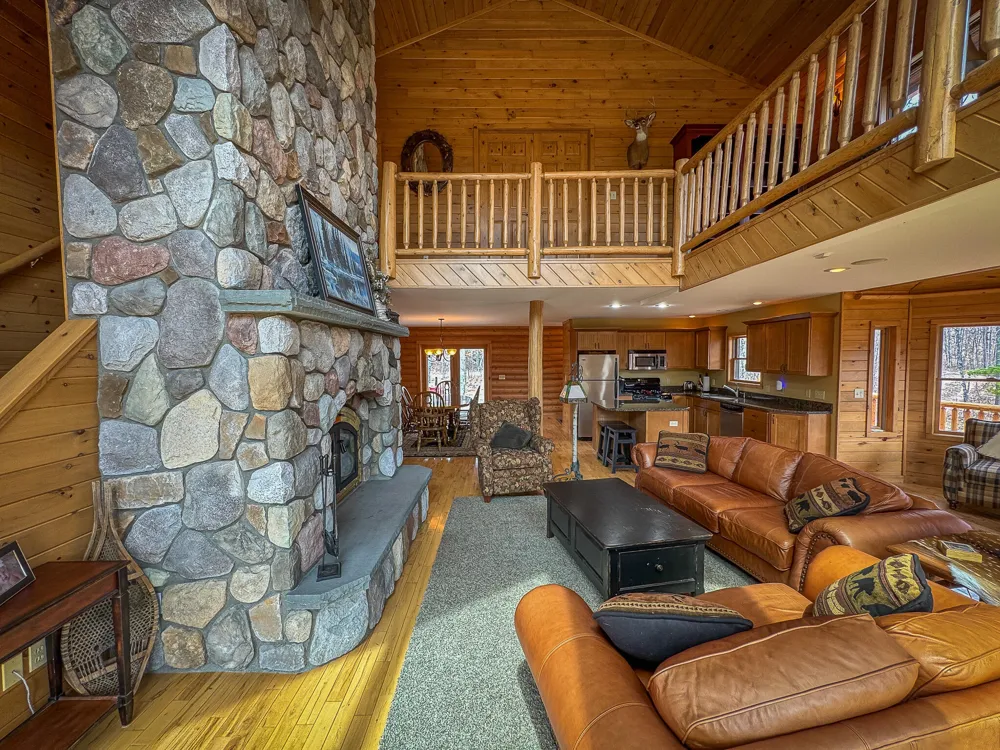 9184 M-37 Wellston, MI 49689