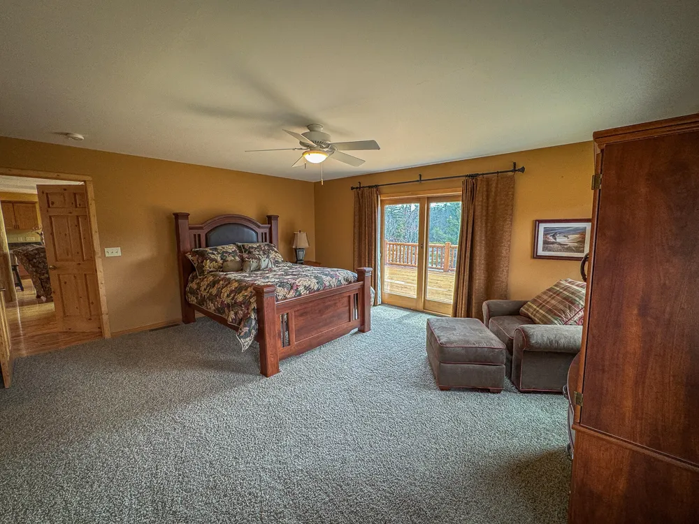 9184 M-37 Wellston, MI 49689