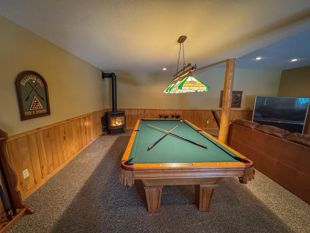 9184 M-37 Wellston, MI 49689
