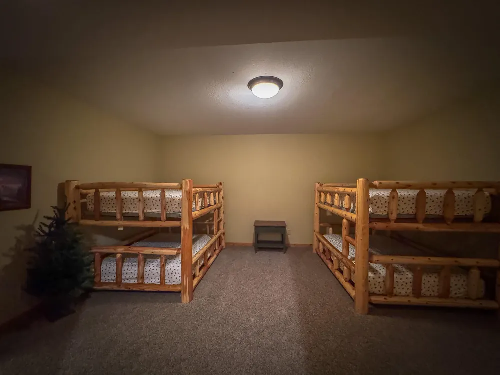 9184 M-37 Wellston, MI 49689