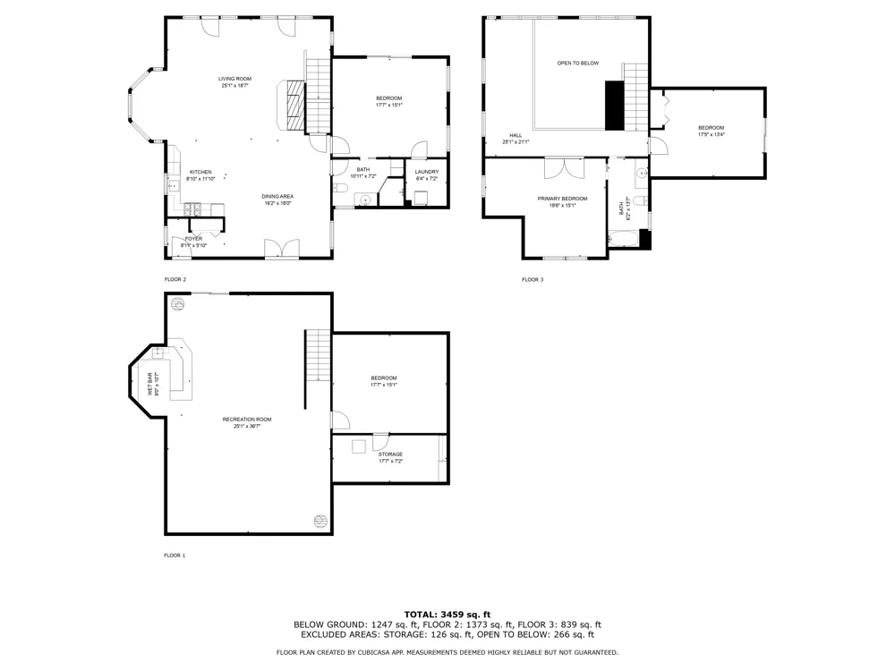 9184 M-37 Wellston, MI 49689