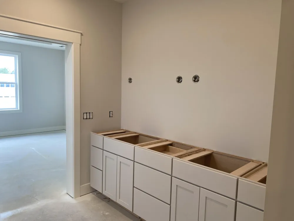 4715 Knapp Bluff Drive NE Grand Rapids, MI 49525