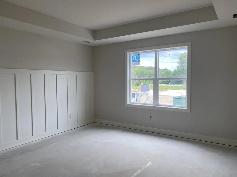4715 Knapp Bluff Drive NE Grand Rapids, MI 49525