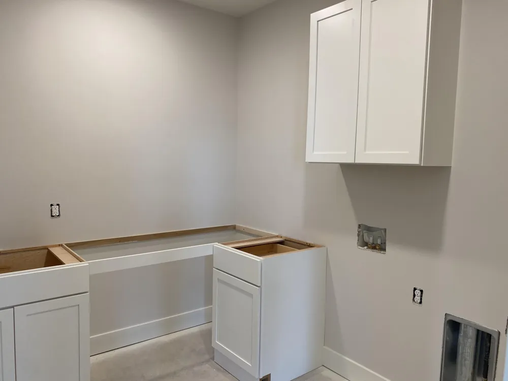 4715 Knapp Bluff Drive NE Grand Rapids, MI 49525