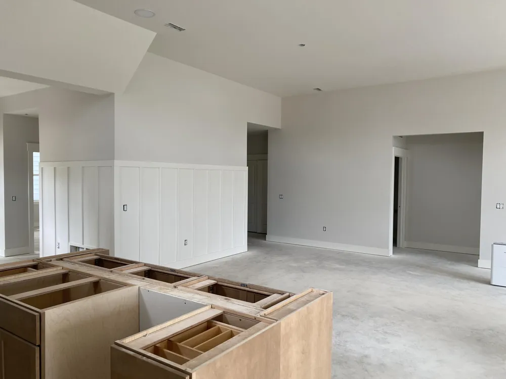 4715 Knapp Bluff Drive NE Grand Rapids, MI 49525