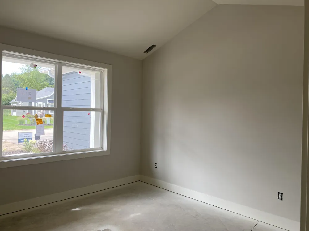 4715 Knapp Bluff Drive NE Grand Rapids, MI 49525