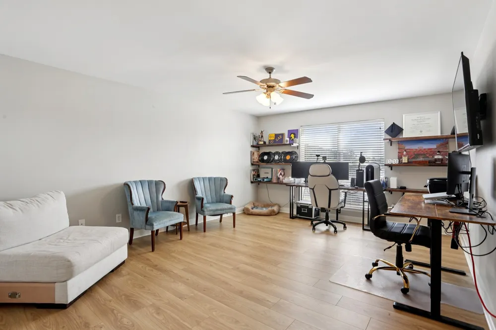 2048 Harvest Ln Nashville, TN 37218
