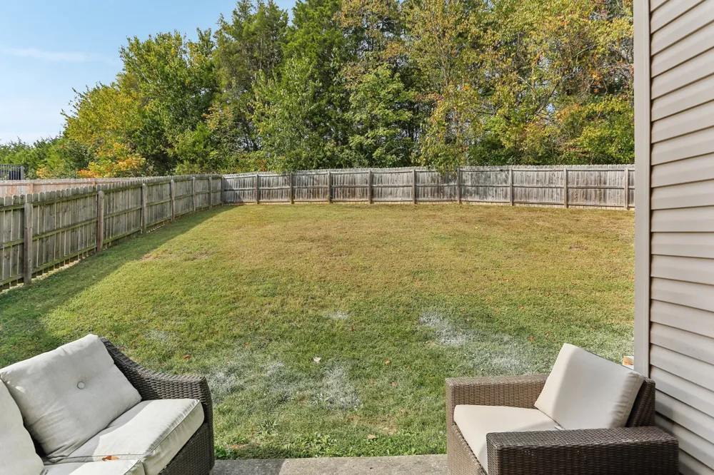 2048 Harvest Ln Nashville, TN 37218