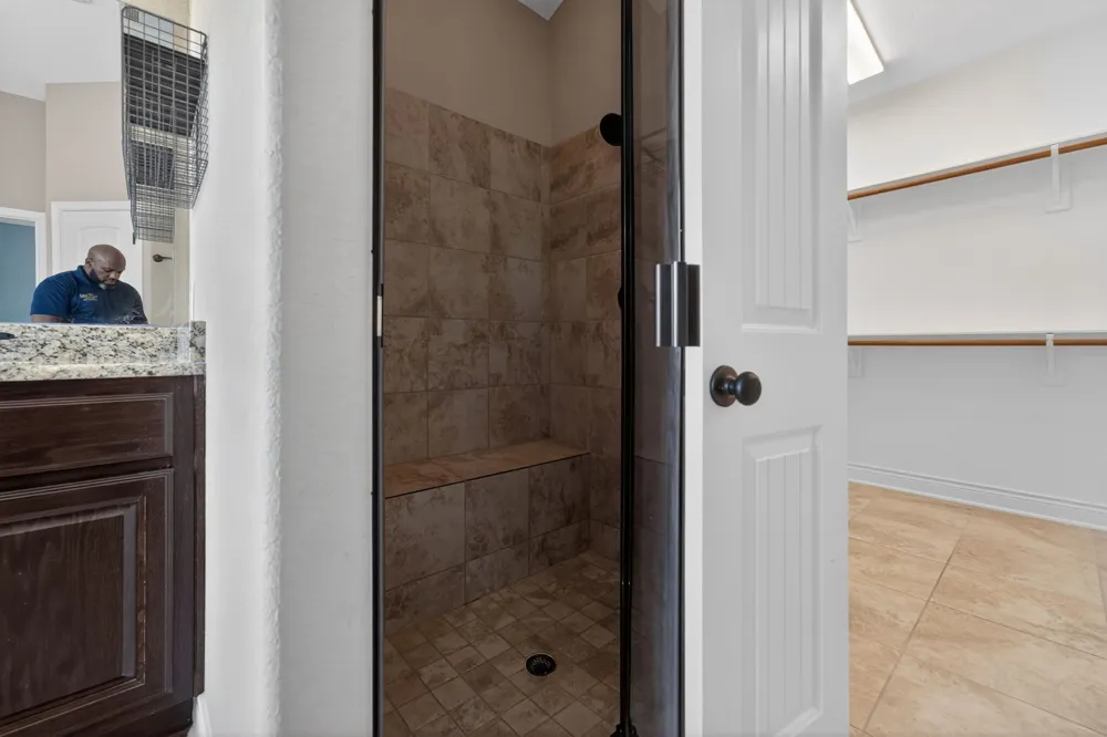 815 Serene Waters Street Spring Branch, TX 78070