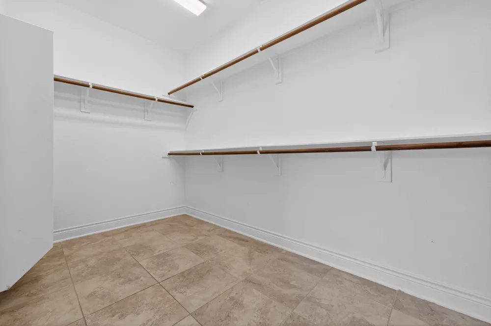 815 Serene Waters Street Spring Branch, TX 78070