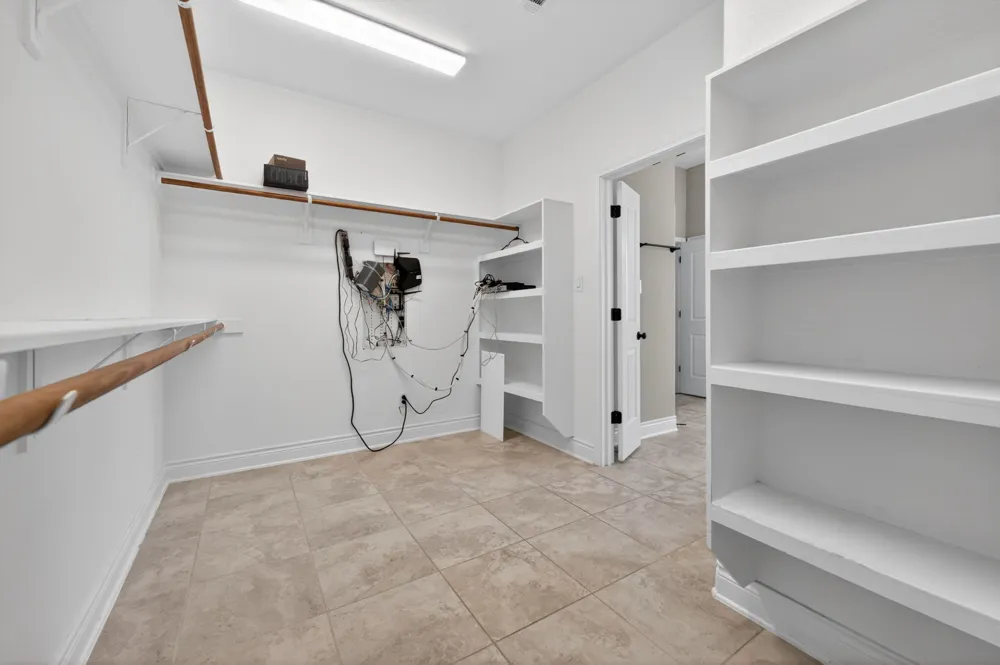 815 Serene Waters Street Spring Branch, TX 78070