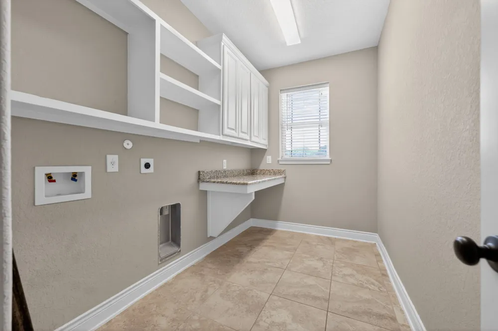 815 Serene Waters Street Spring Branch, TX 78070