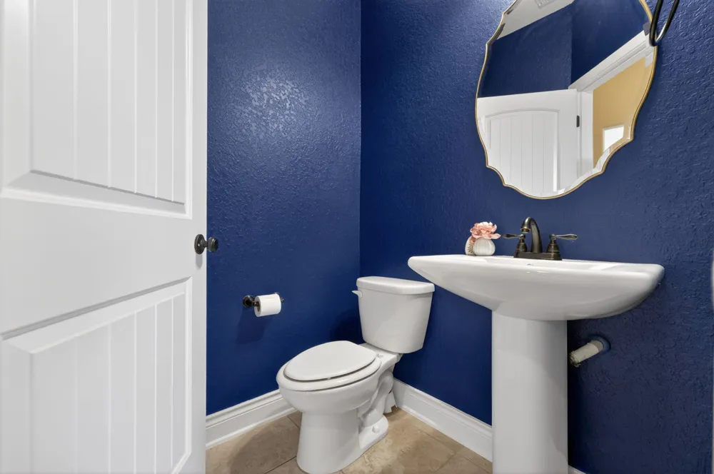 815 Serene Waters Street Spring Branch, TX 78070