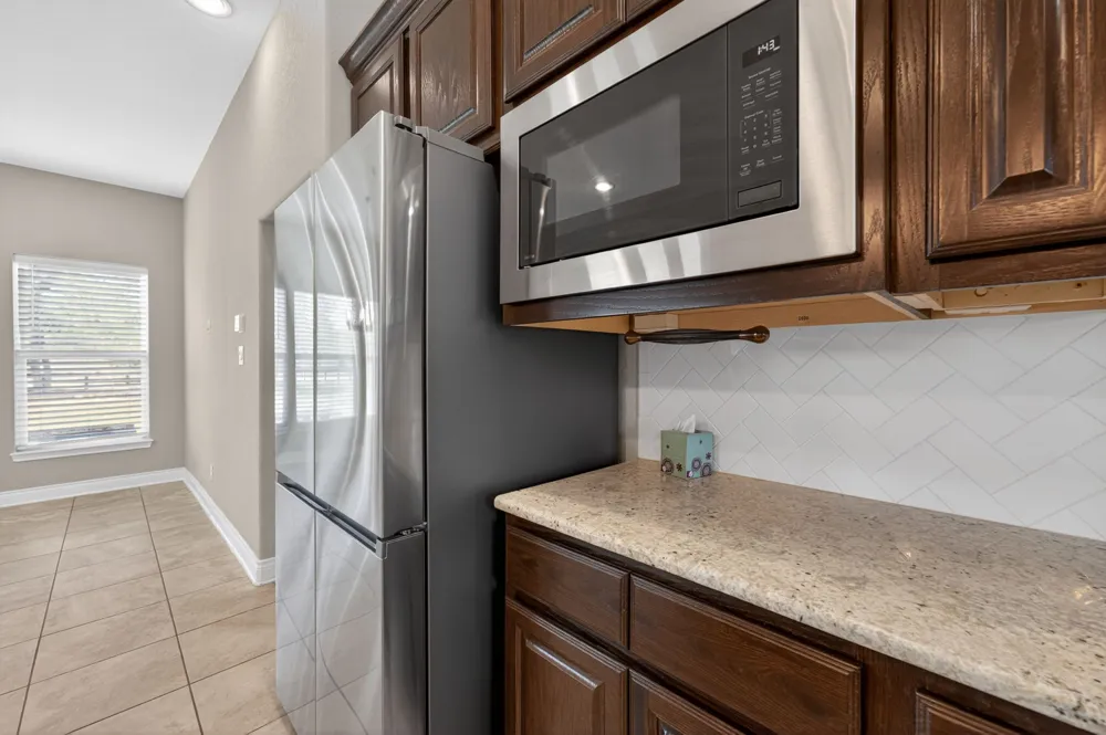 815 Serene Waters Street Spring Branch, TX 78070