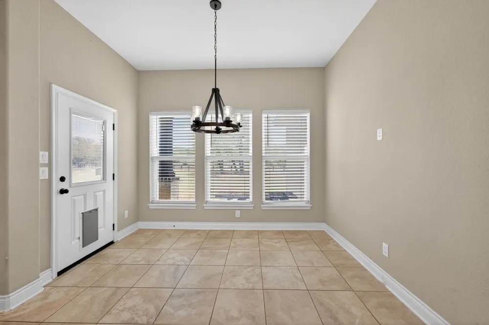 815 Serene Waters Street Spring Branch, TX 78070