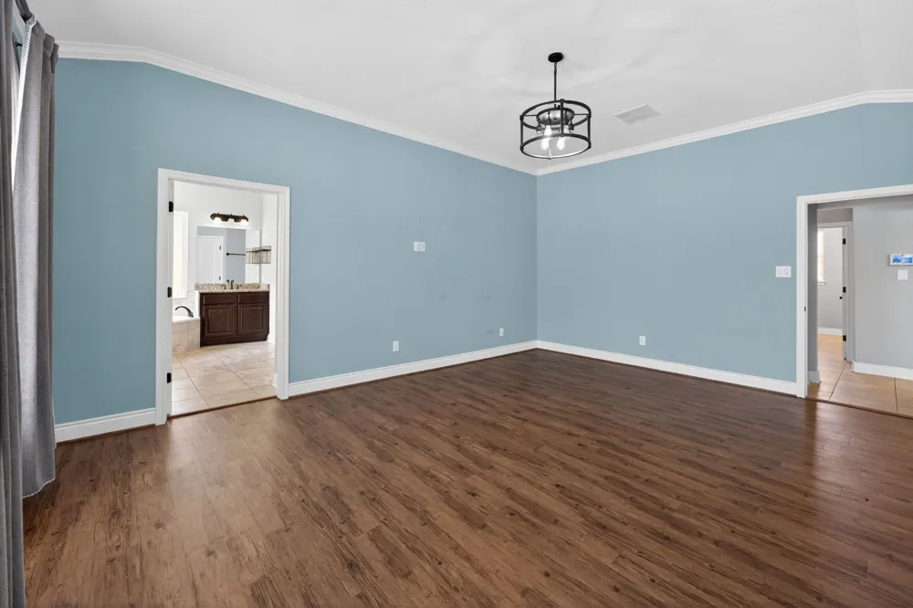 815 Serene Waters Street Spring Branch, TX 78070