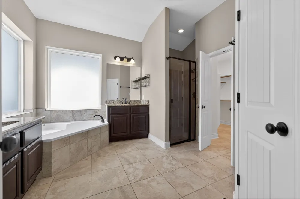 815 Serene Waters Street Spring Branch, TX 78070