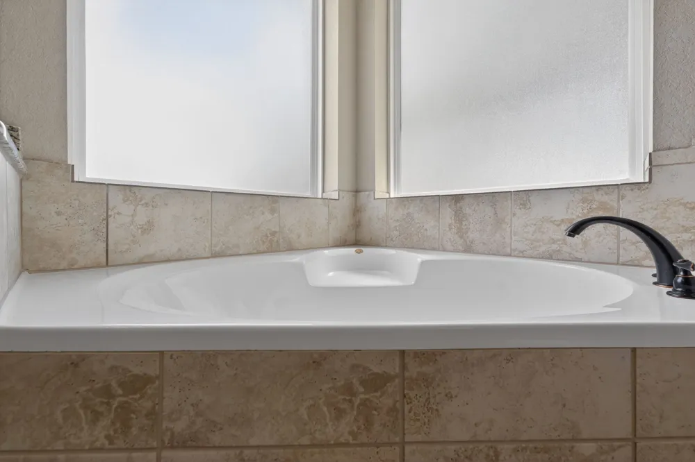 815 Serene Waters Street Spring Branch, TX 78070