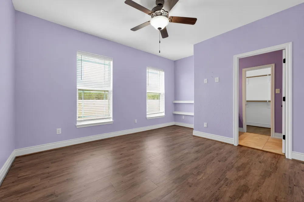 815 Serene Waters Street Spring Branch, TX 78070