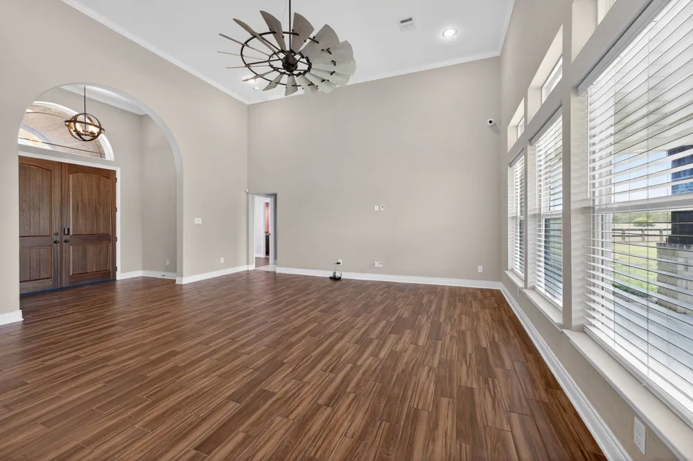 815 Serene Waters Street Spring Branch, TX 78070