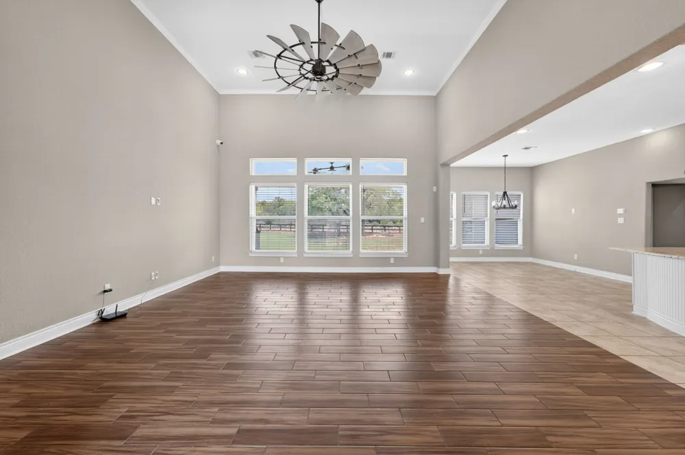 815 Serene Waters Street Spring Branch, TX 78070