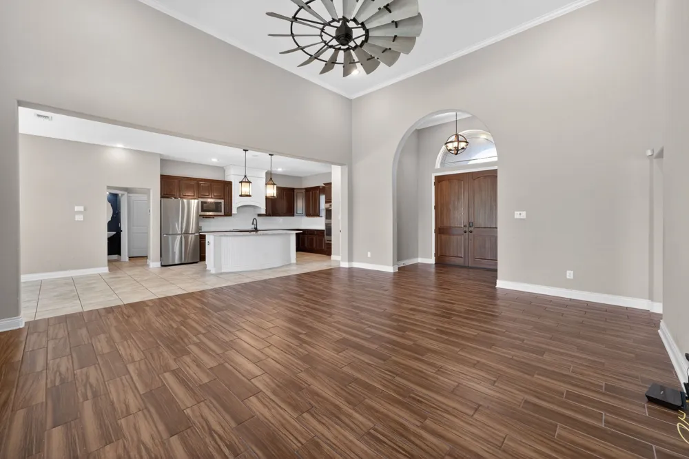815 Serene Waters Street Spring Branch, TX 78070
