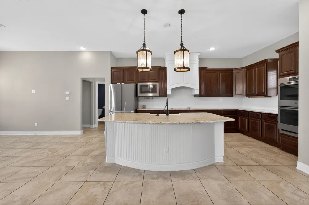 815 Serene Waters Street Spring Branch, TX 78070