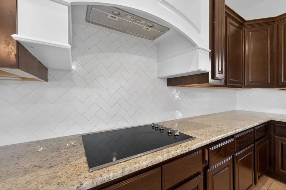 815 Serene Waters Street Spring Branch, TX 78070