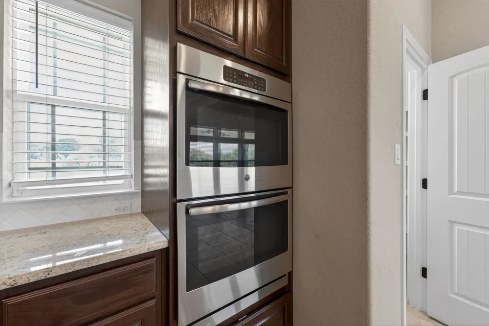 815 Serene Waters Street Spring Branch, TX 78070