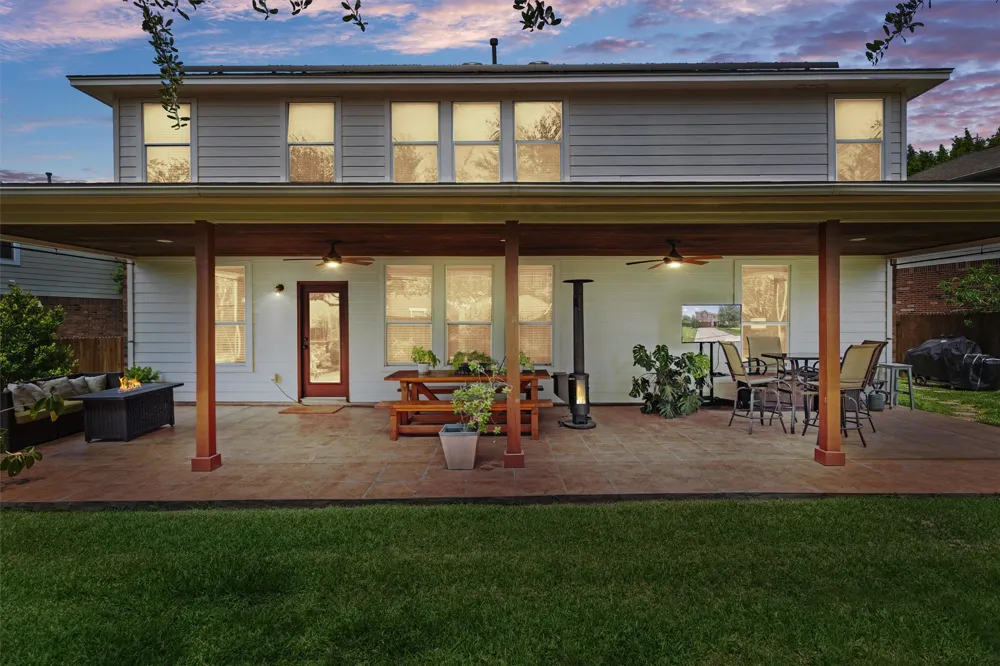 112 Justin Leonard Drive