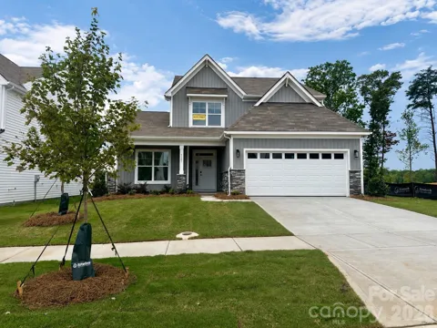 119 Swing Lane