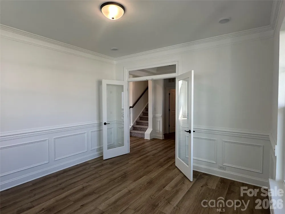 119 Swing Lane Troutman, NC 28166