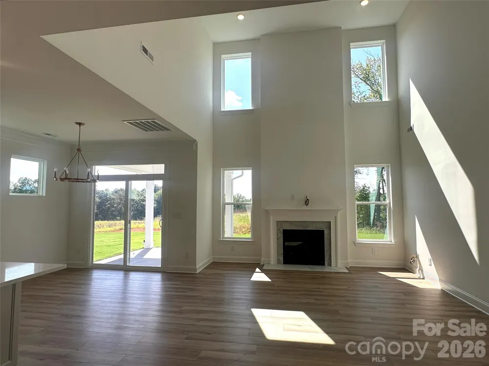 119 Swing Lane Troutman, NC 28166