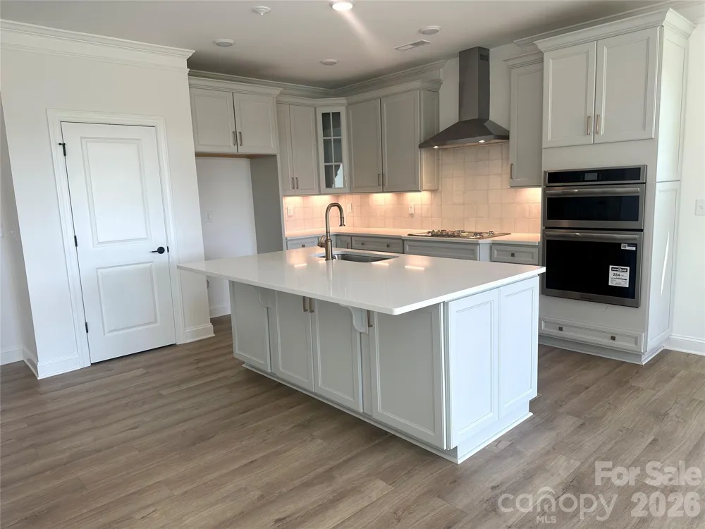 119 Swing Lane Troutman, NC 28166