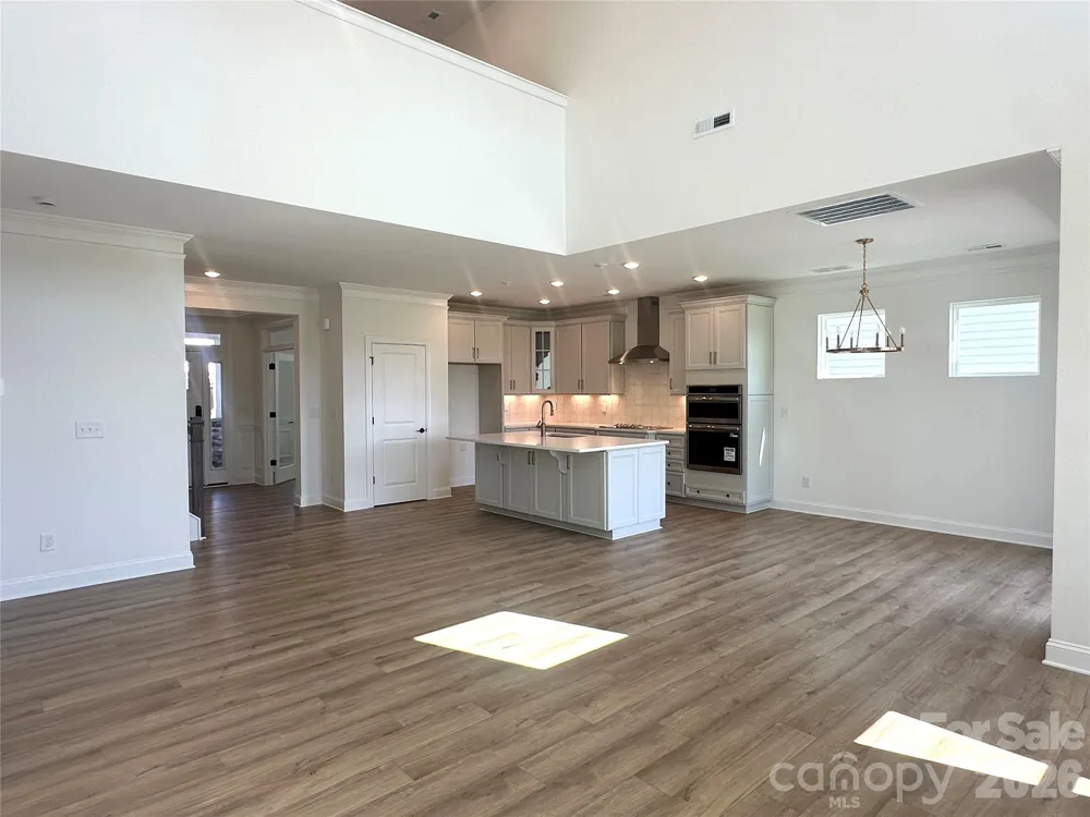 119 Swing Lane Troutman, NC 28166
