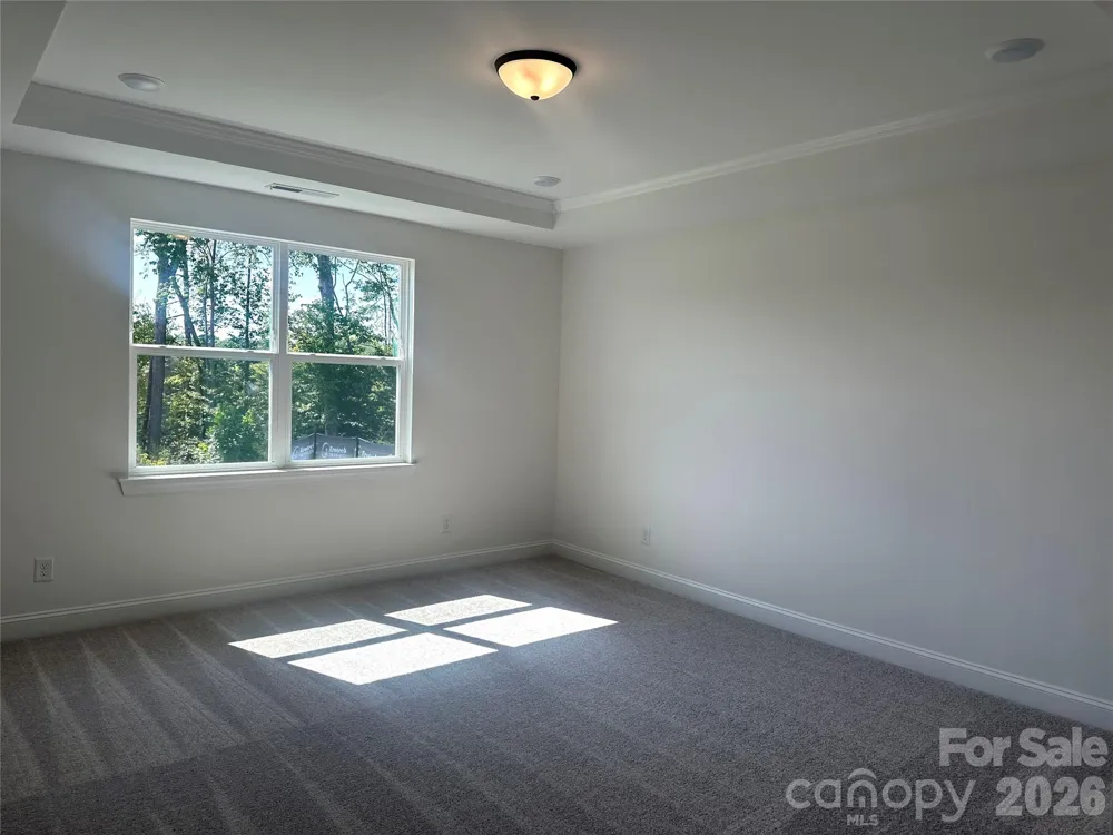 119 Swing Lane Troutman, NC 28166