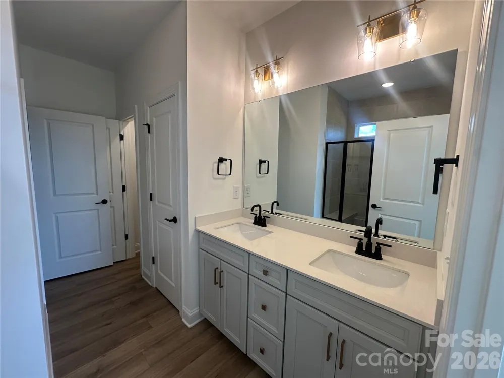 119 Swing Lane Troutman, NC 28166