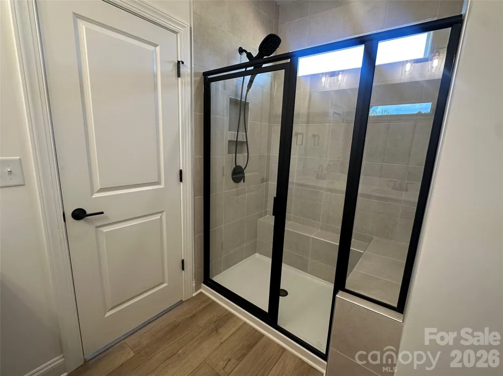 119 Swing Lane Troutman, NC 28166
