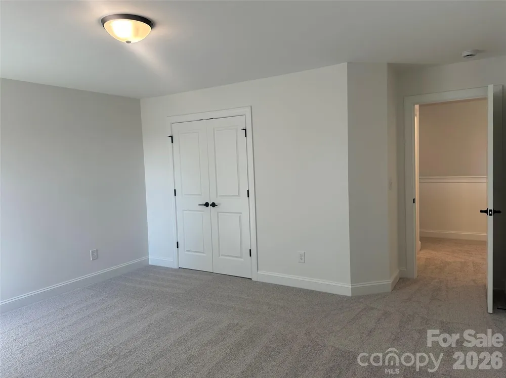 119 Swing Lane Troutman, NC 28166