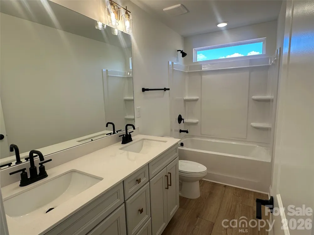 119 Swing Lane Troutman, NC 28166