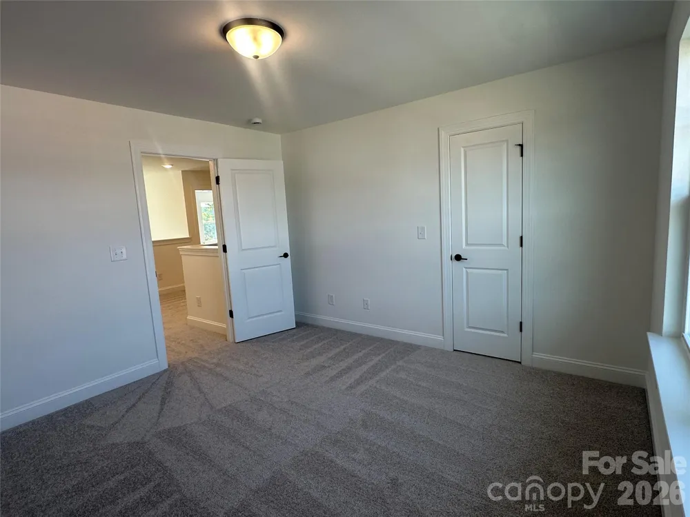 119 Swing Lane Troutman, NC 28166