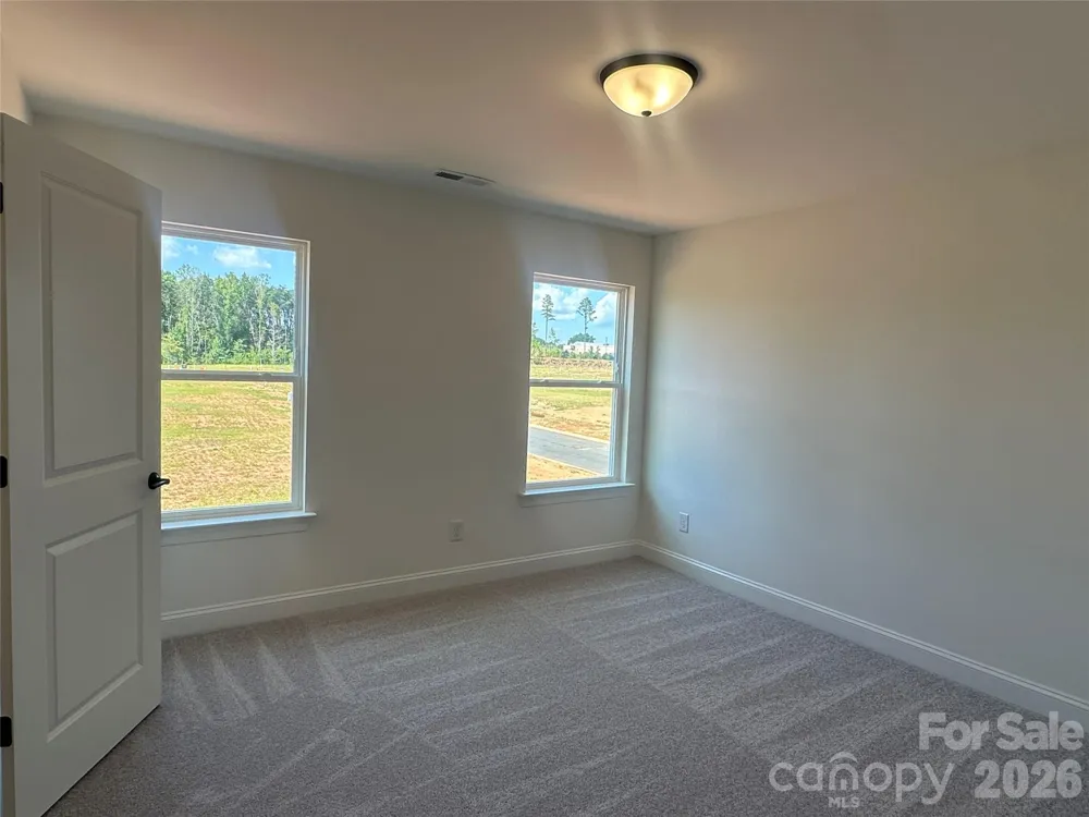 119 Swing Lane Troutman, NC 28166