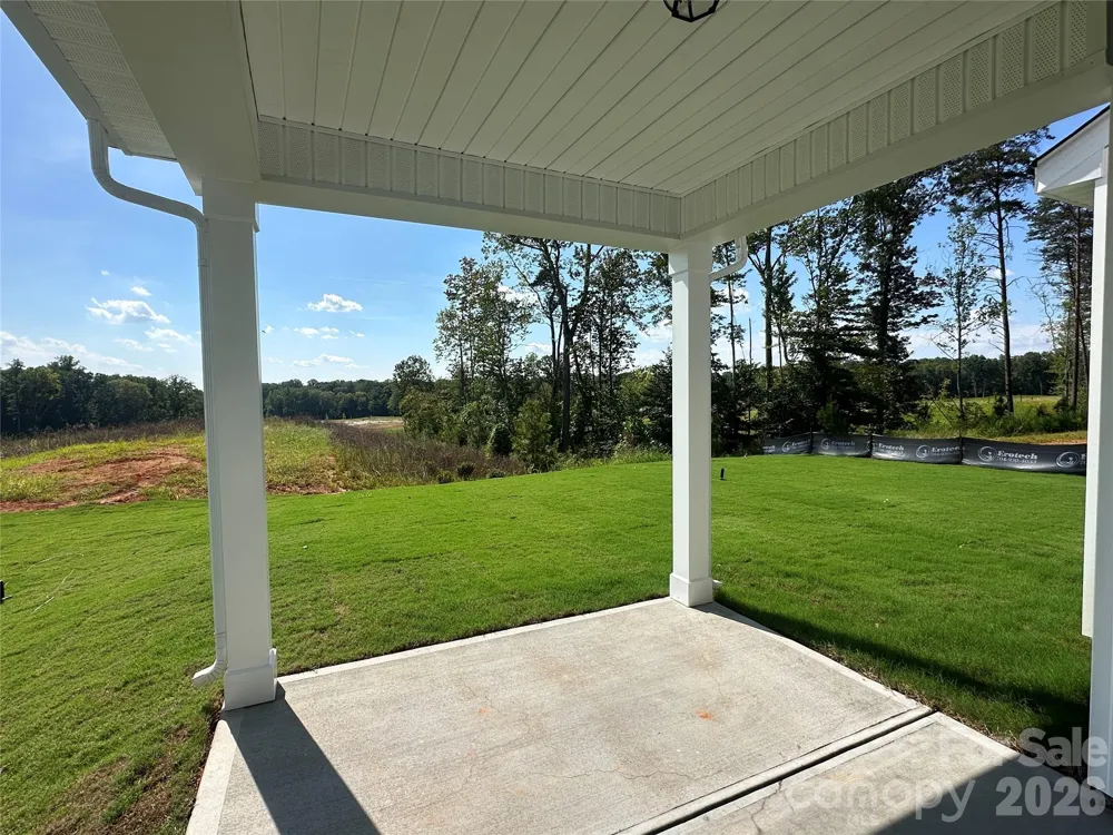 119 Swing Lane Troutman, NC 28166