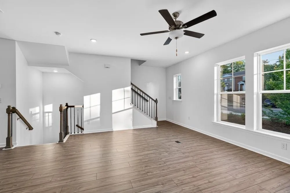 100 Epperly Way Tucker, GA 30084