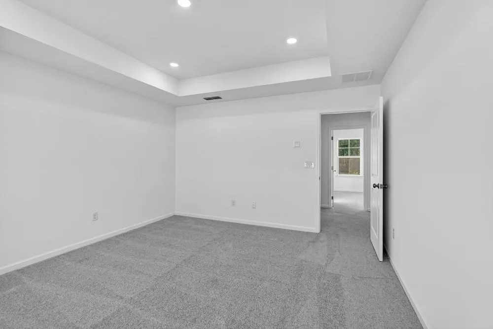 100 Epperly Way Tucker, GA 30084