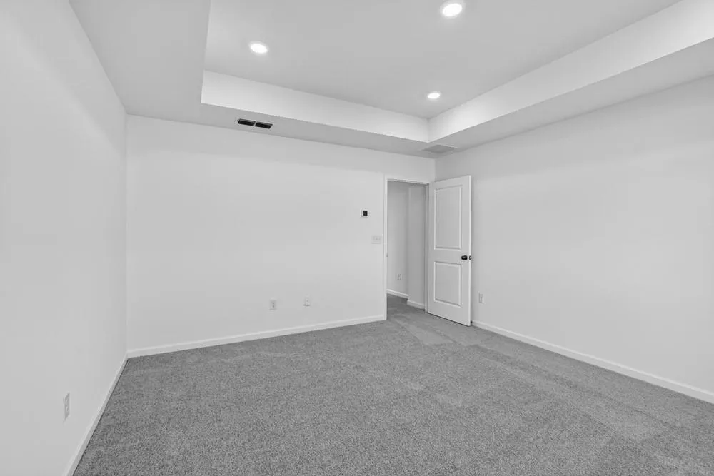100 Epperly Way Tucker, GA 30084